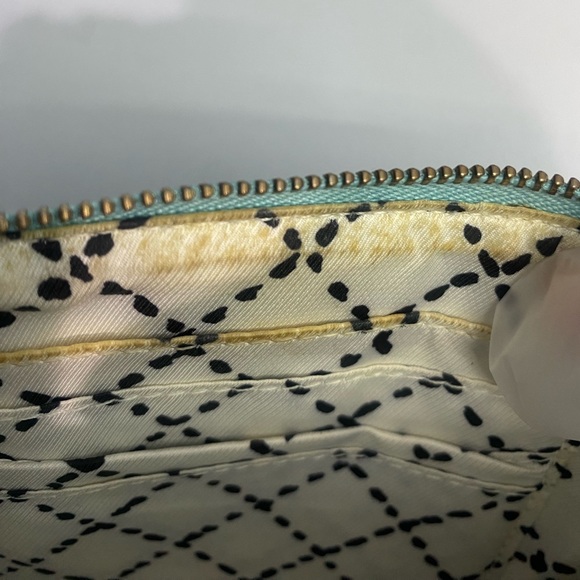 Kate Spade Wristlet - Picture 6 of 10